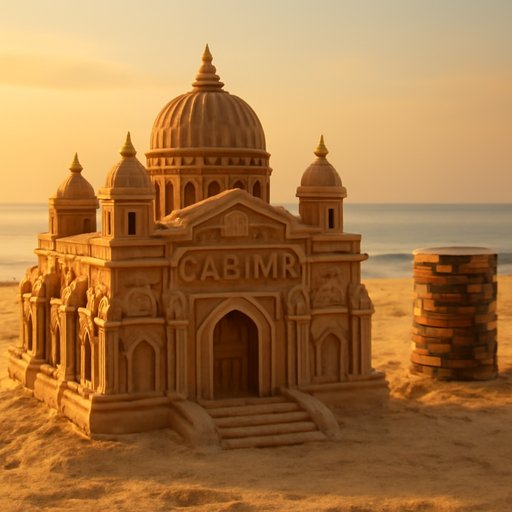 good11 ডগ হাউস মেগাওয়েজ রেলিং বোর্ড