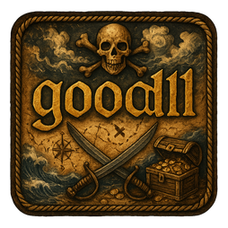 good11 logo