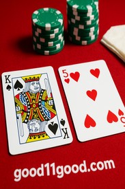 good11