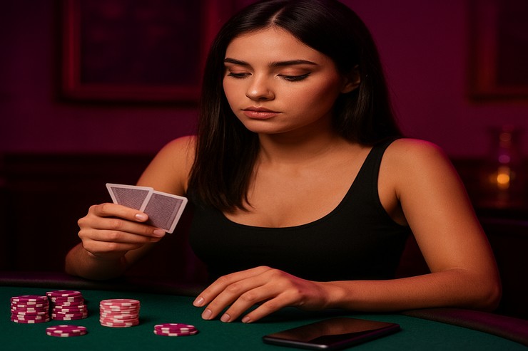 good11 বাংলাদেশের