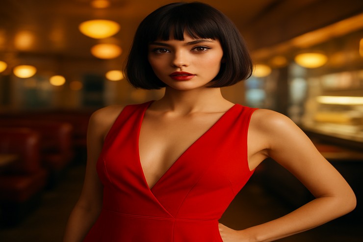 গেমিং দুনিয়ায় আরও