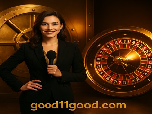 good11