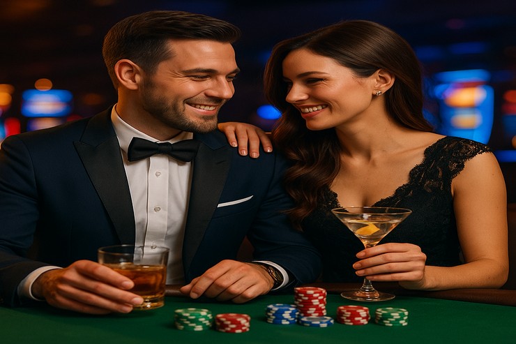 good11 আপনার গেমিং