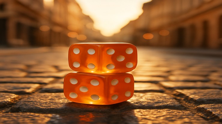 good11 বাংলাদেশের