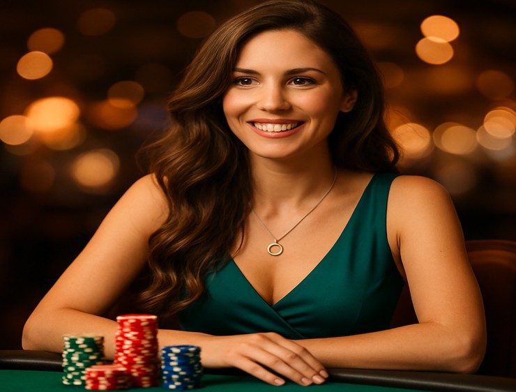 বাংলাদেশে নতুনদের