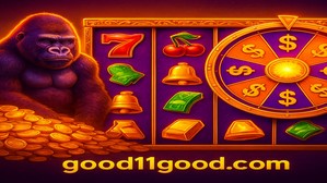 good11 বাংলাদেশের