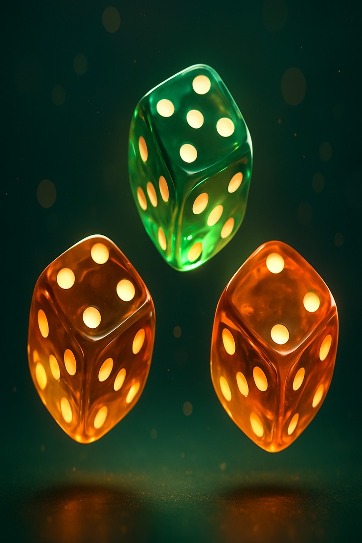 বাংলাদেশের বাজারে